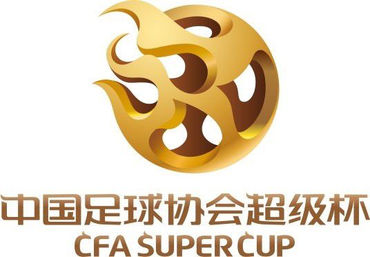 好吃的妈妈2020