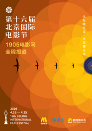 久久亚洲不卡一区二区